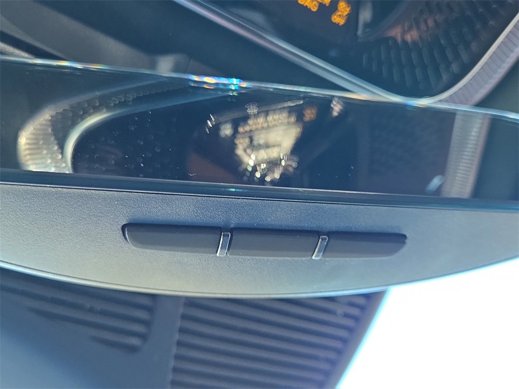 New 2026 Mercedes-Benz S 63 AMG S image 26