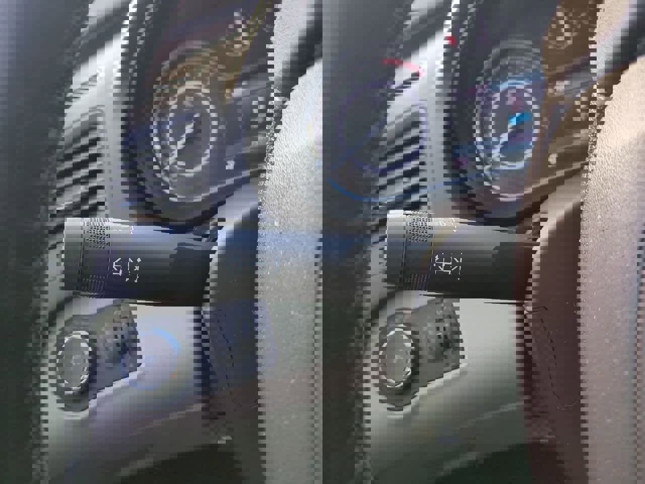 Used 2016 Buick Regal Premium image 27