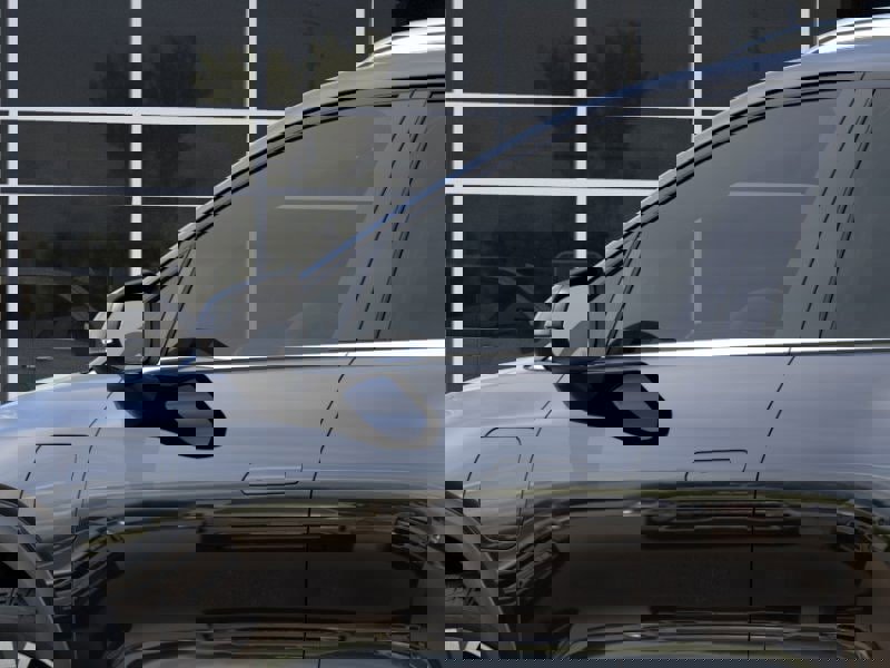 New 2026 Chevrolet Equinox EV LT w/ Convenience Package II AWD/4WD image 45