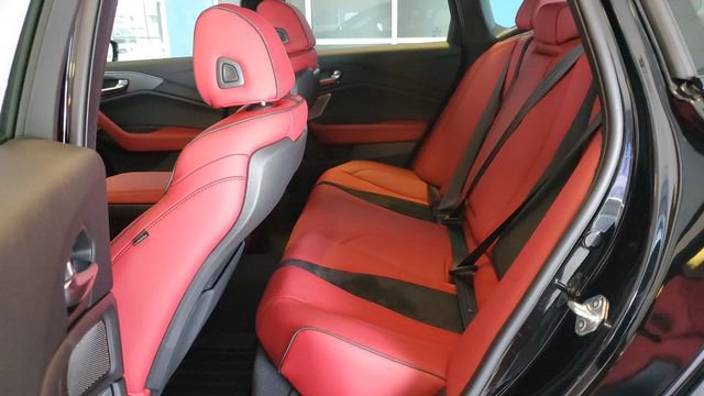 Used 2023 Acura TLX SH-AWD w/ A-SPEC Pkg image 23