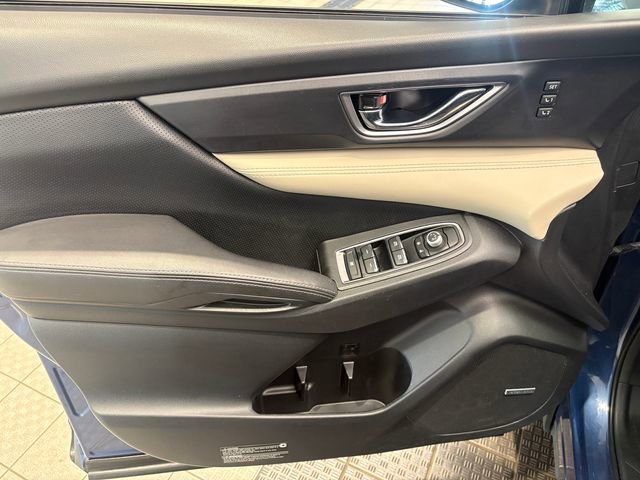 Used 2021 Subaru Ascent Limited w/ Technology Package AWD/4WD image 6