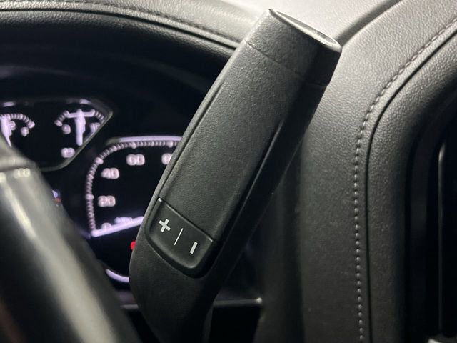 Certified 2021 GMC Sierra 1500 Elevation image 16