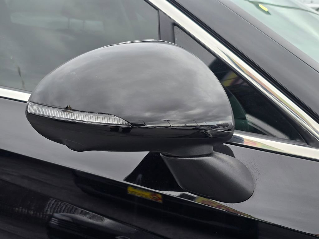 Used 2023 Hyundai Sonata Limited w/ Cargo Package image 28