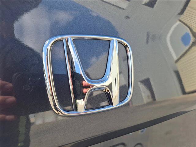 Used 2025 Honda Civic Sport image 30