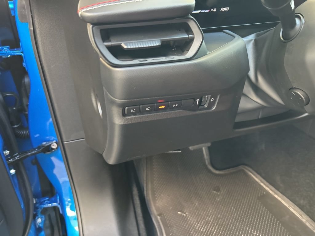 New 2026 Dodge Charger Scat Pack AWD/4WD image 37