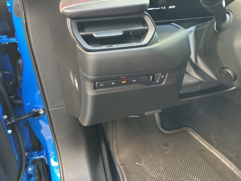 New 2026 Dodge Charger Scat Pack image 37