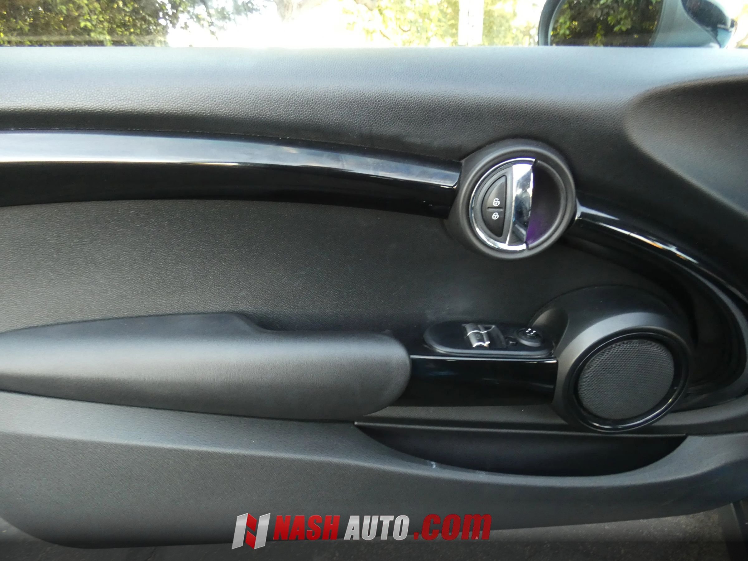 Used 2016 MINI Cooper S FWD image 24