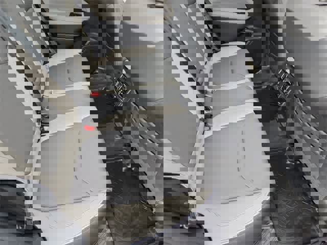 Certified 2025 Subaru Forester Limited image 19