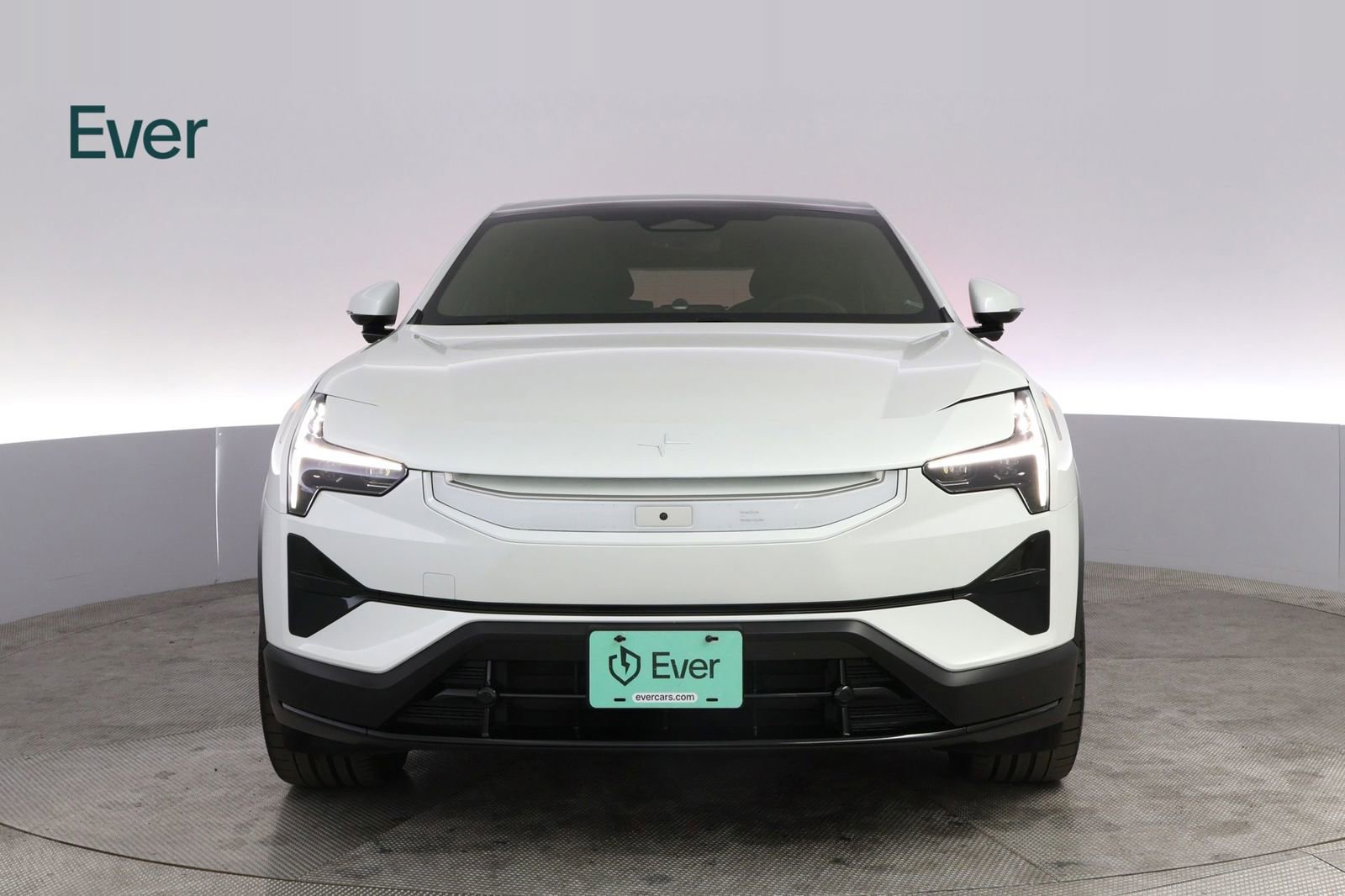 Used 2025 Polestar Polestar 3 image 12