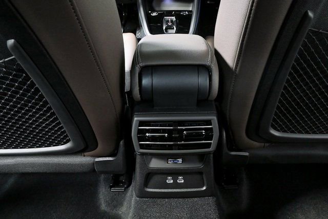 New 2026 Audi A3 2.0T Premium AWD/4WD image 20