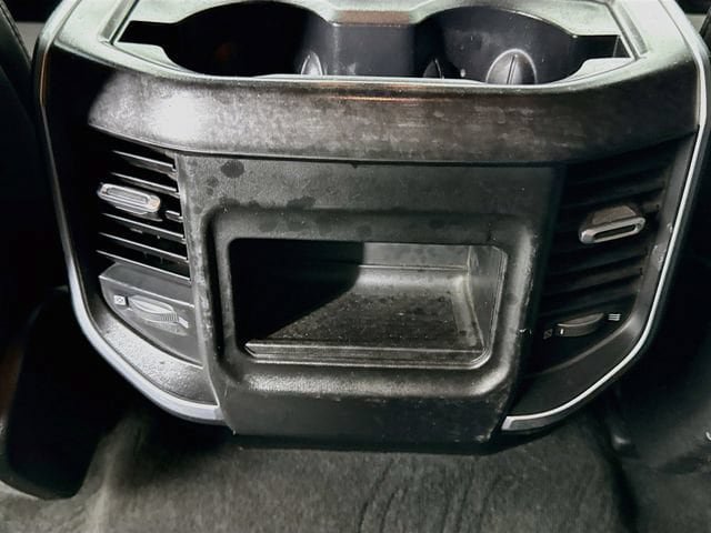 Used 2019 RAM 1500 Big Horn AWD/4WD image 24