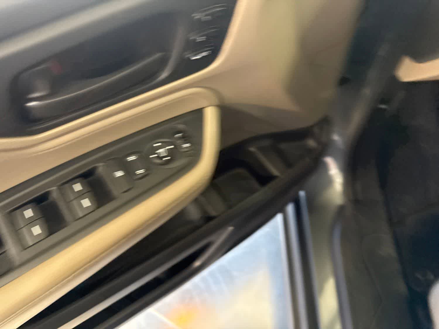 Used 2019 Honda Odyssey EX-L image 11