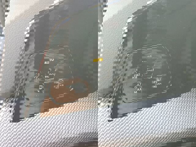 New 2026 Volkswagen GTI SE image 28