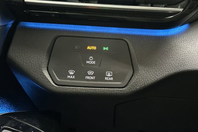 Used 2023 Volkswagen ID.4 Pro image 34