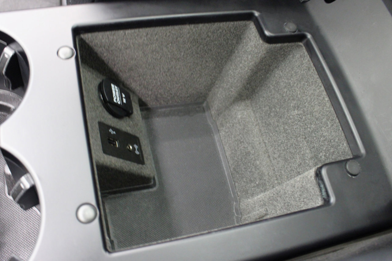 Used 2017 Porsche Macan S image 66