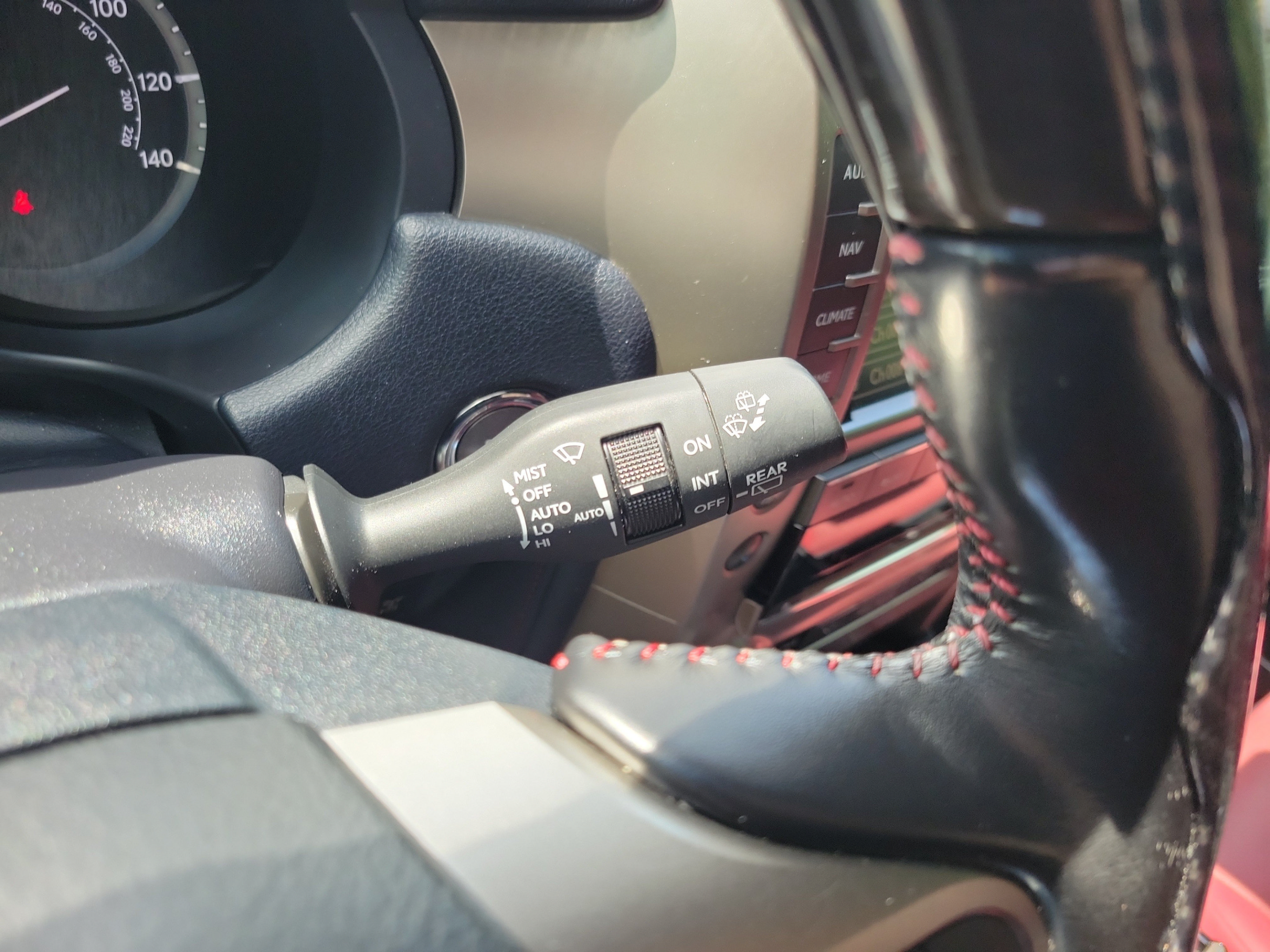 Used 2021 Lexus GX 460 Premium w/ Premium Package AWD/4WD image 20