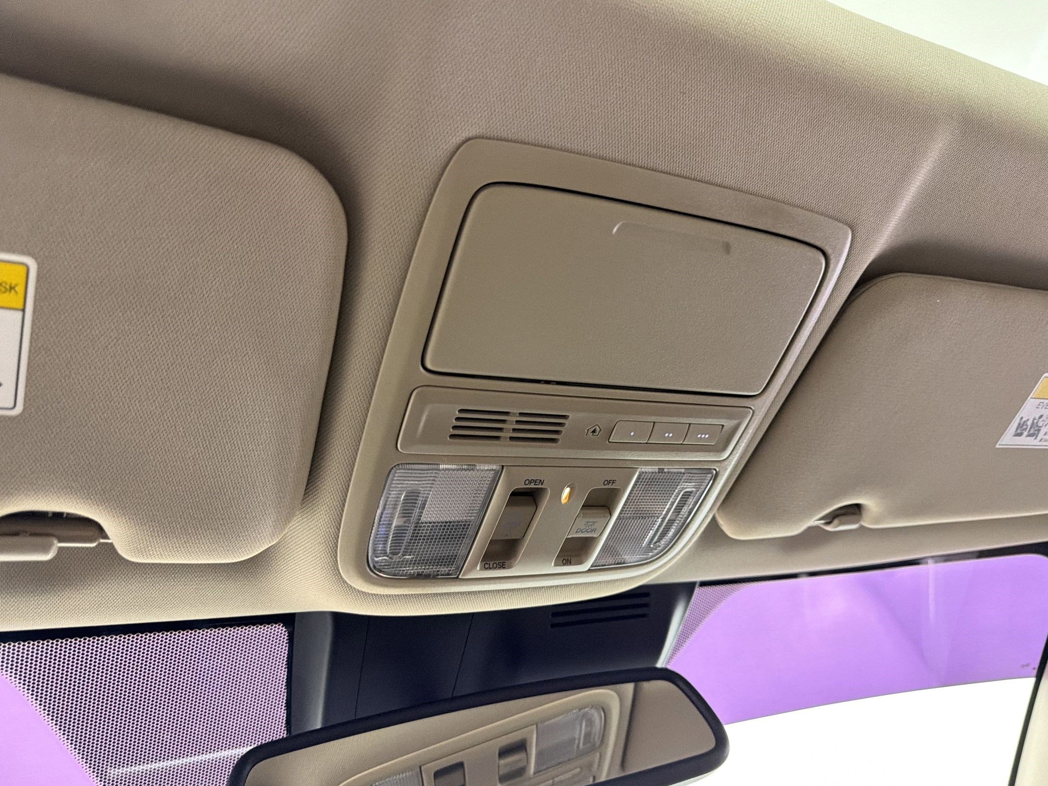 Used 2020 Honda CR-V EX-L image 18