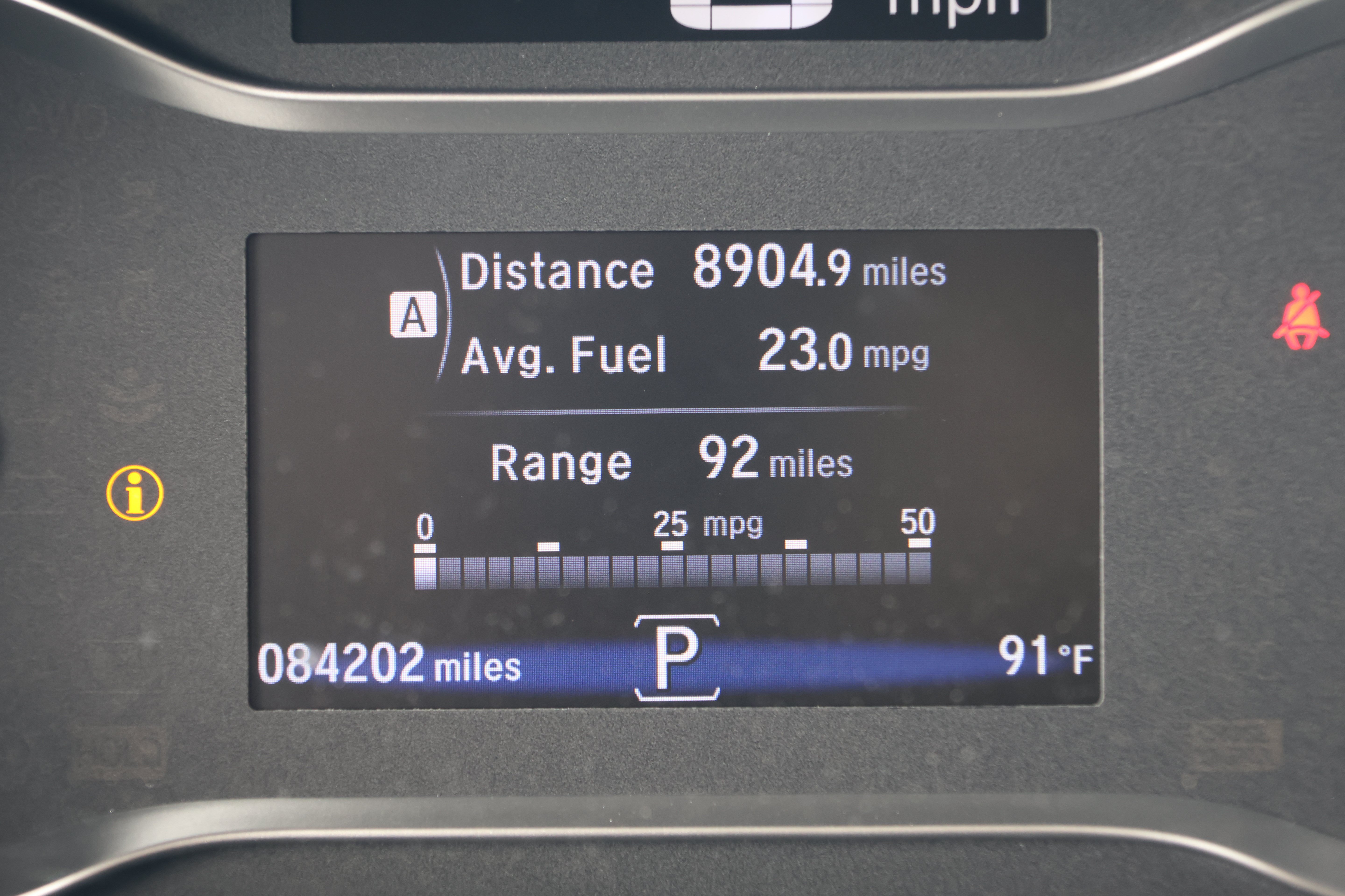 Used 2019 Honda Ridgeline RTL-E image 21