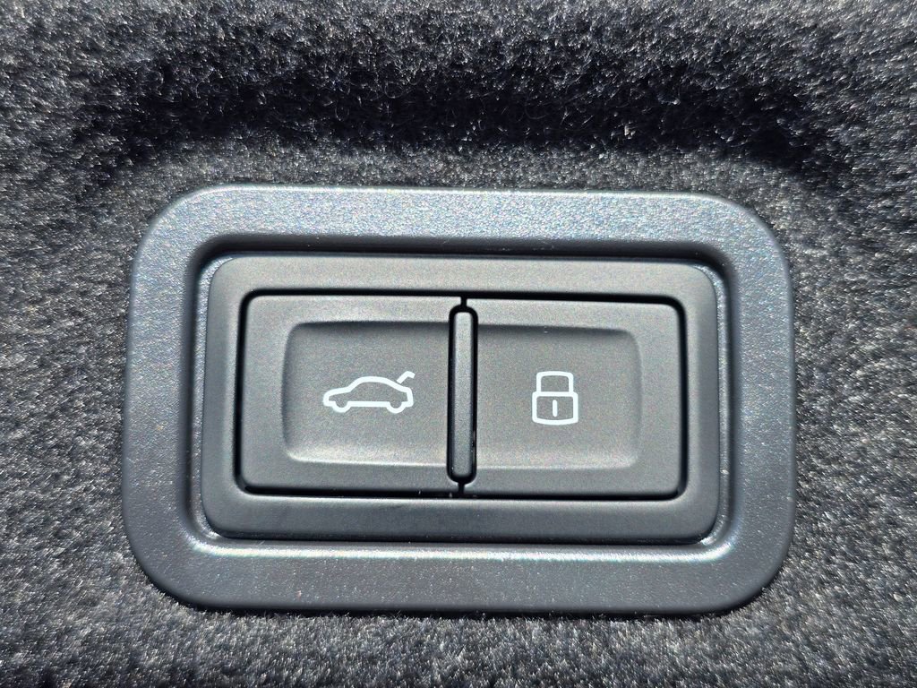 New 2026 Audi A6 3.0 image 18