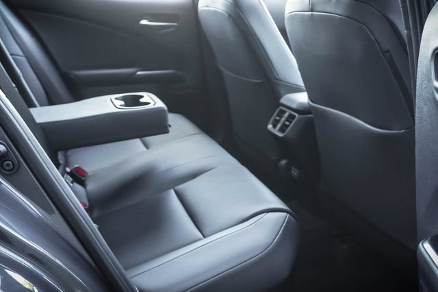 Used 2026 Lexus UX 300h FWD w/ Accessory Package (P1) image 24