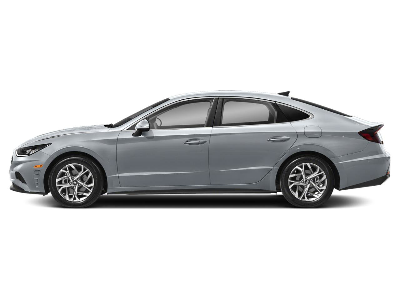Used 2023 Hyundai Sonata SEL FWD image 36
