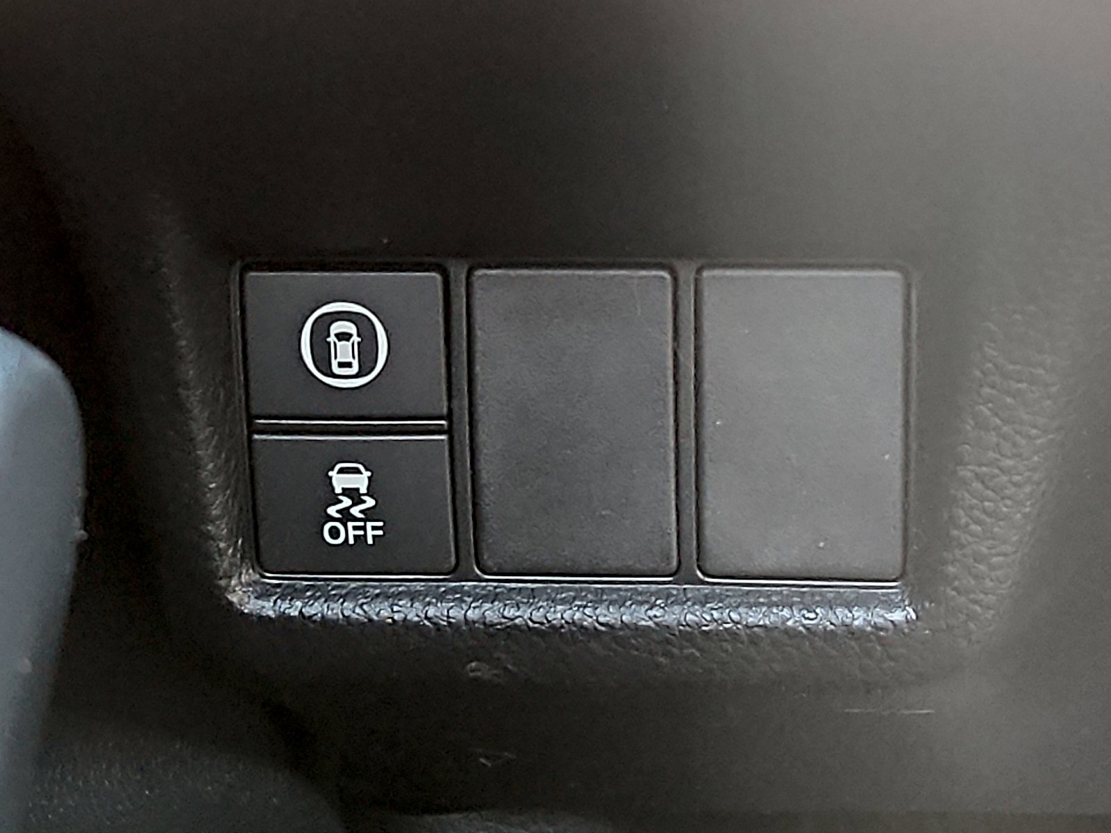 Used 2023 Honda Civic Sport image 26