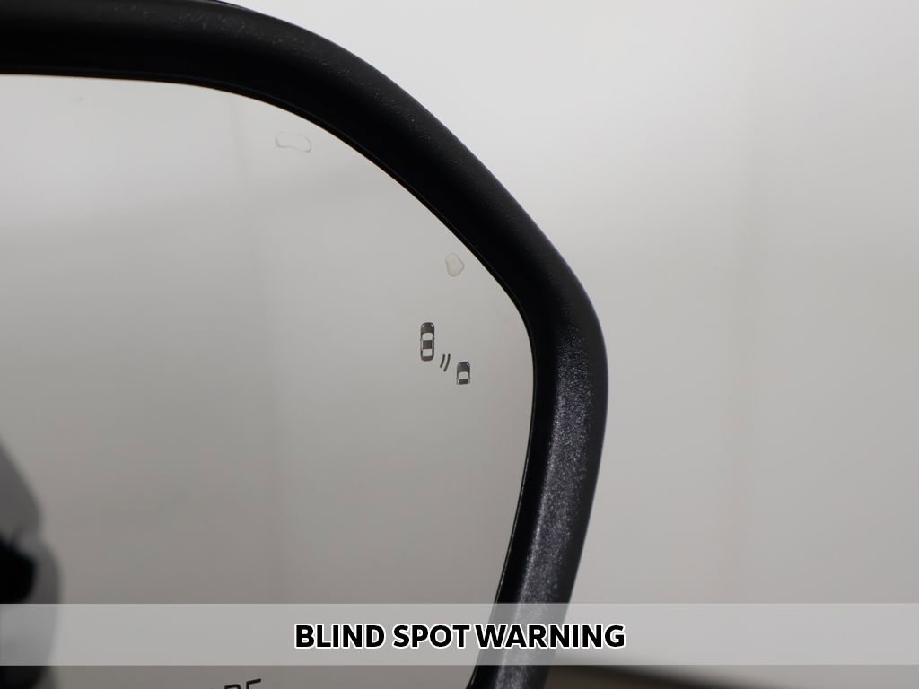 Used 2020 Ford Explorer ST w/ ST Street Pack AWD/4WD image 8