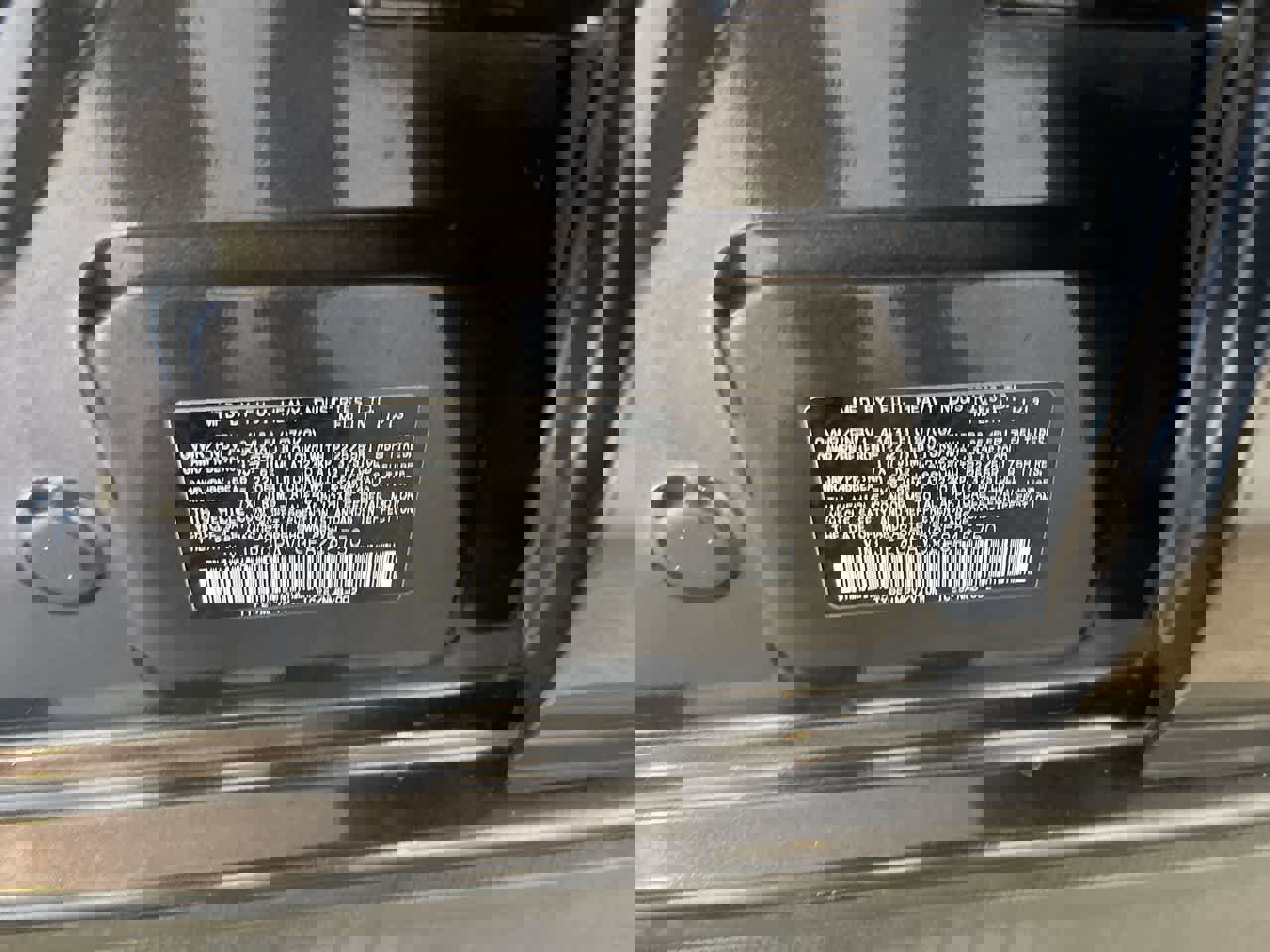 Used 2014 Subaru Crosstrek 2.0i Premium w/ Moonroof Package image 26