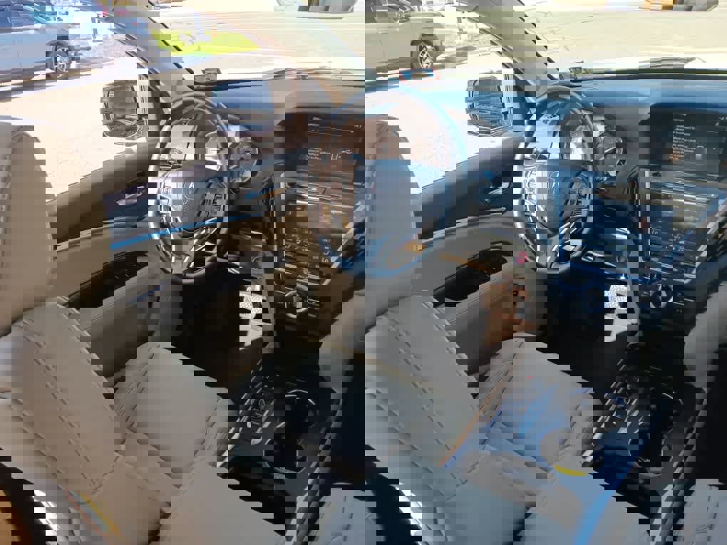 Used 2019 Acura MDX SH-AWD image 18