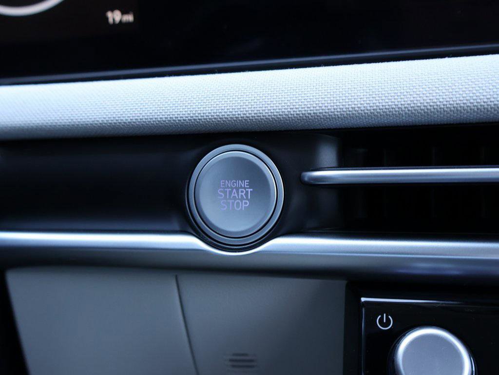 New 2026 Hyundai Tucson Limited w/ Tow & Go Package image 34