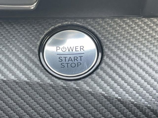New 2026 Ford Mustang Mach-E Select RWD image 25