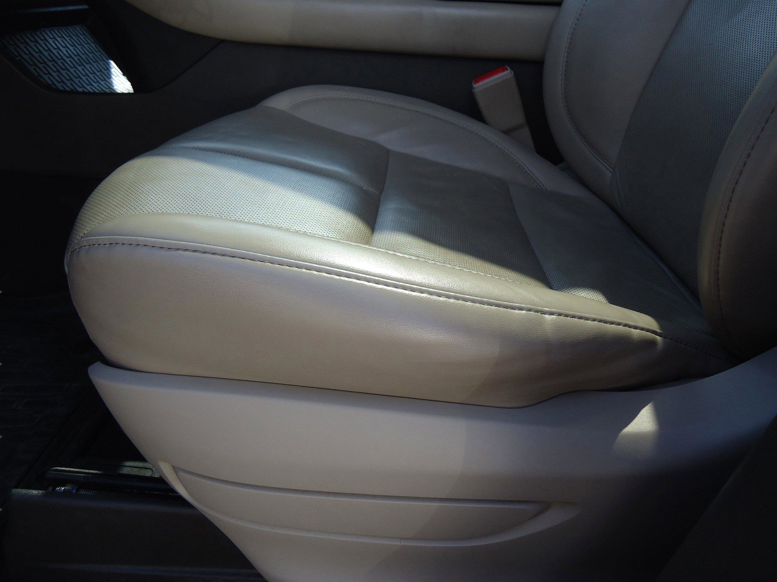 Used 2021 Lincoln Aviator Grand Touring w/ Equipment Group 301A image 24