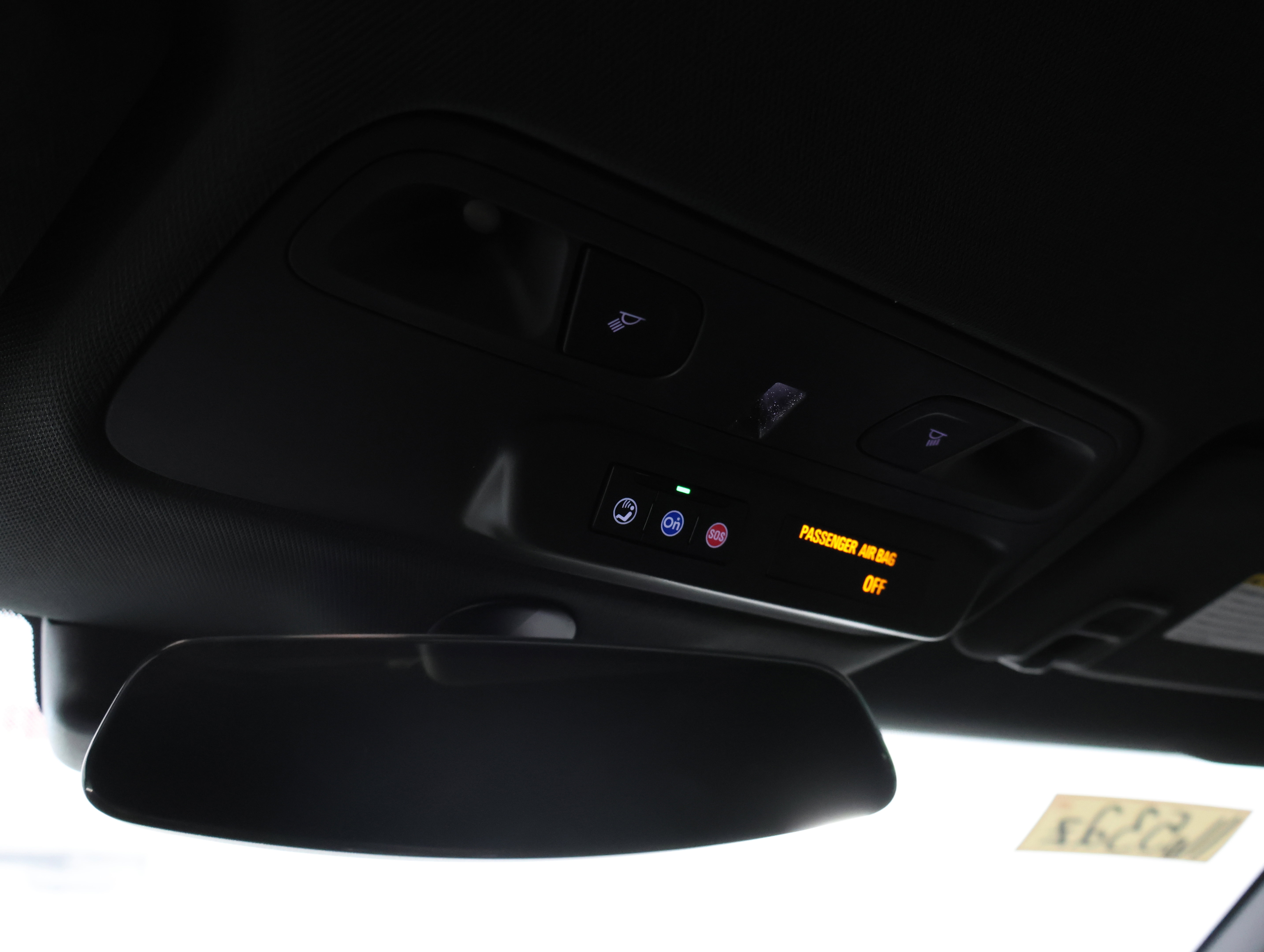 Used 2019 Chevrolet Camaro ZL1 RWD image 12
