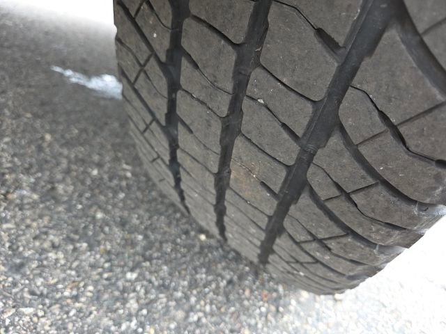 Used 2021 Chevrolet Silverado 2500 LT w/ Convenience Package image 73