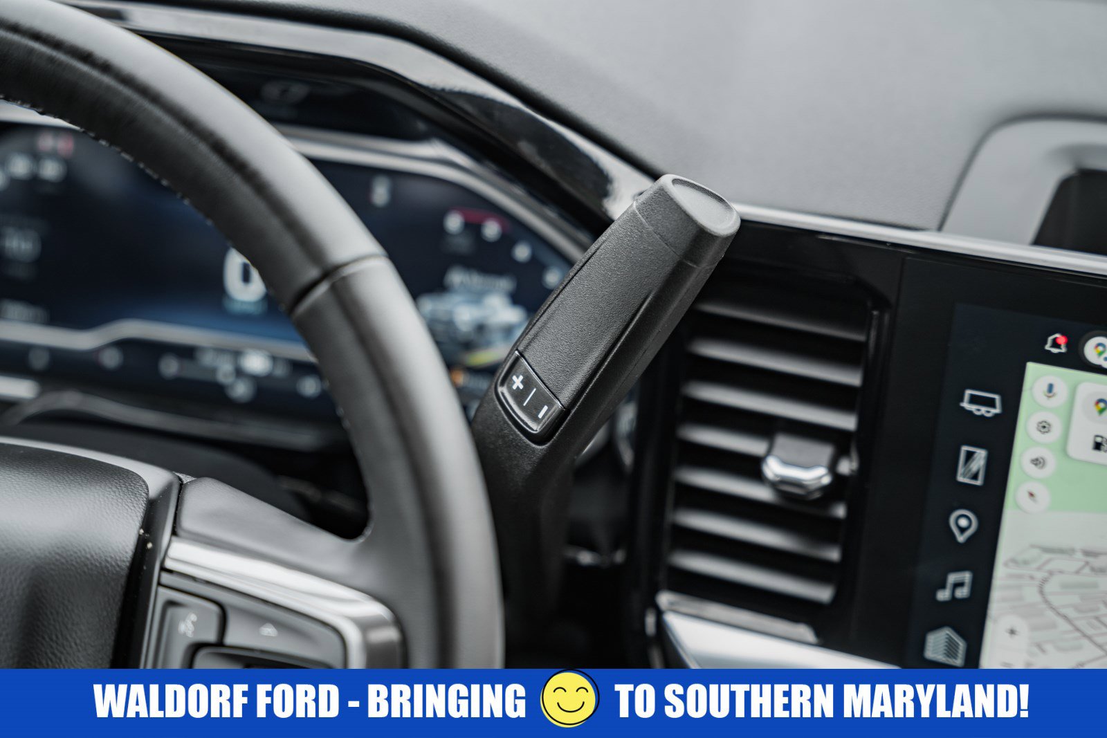 Used 2024 Chevrolet Silverado 3500 High Country w/ High Country Premium Package image 35