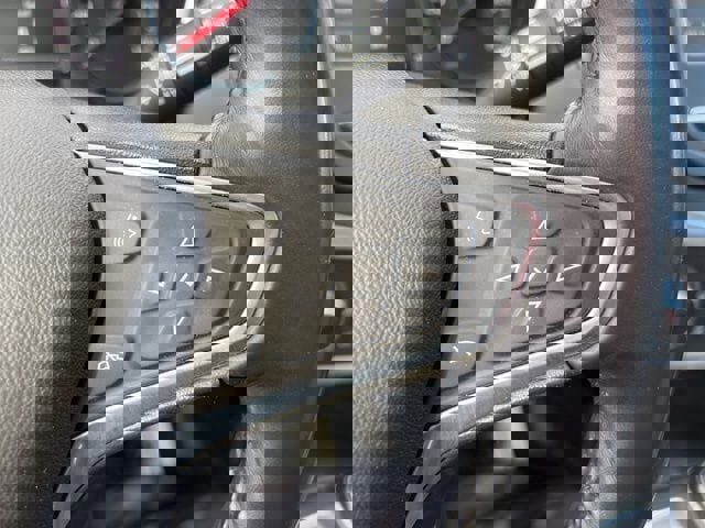 Used 2018 Chevrolet Equinox LT image 21