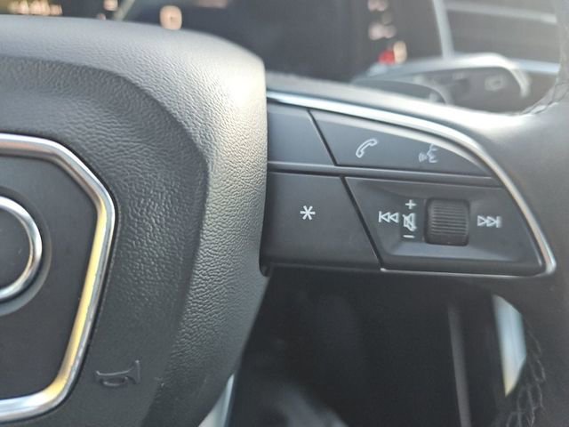 Used 2022 Audi Q7 3.0T Premium Plus w/ Premium Plus Package image 32