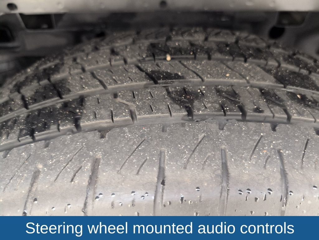 Certified 2023 Ford F150 XL w/ STX Appearance Package image 18