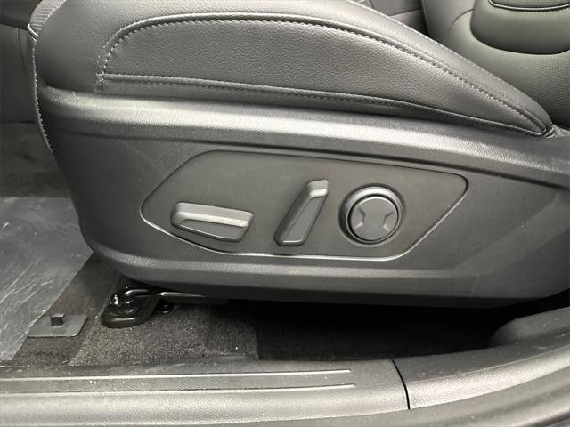 New 2026 Hyundai Santa Cruz SEL image 10