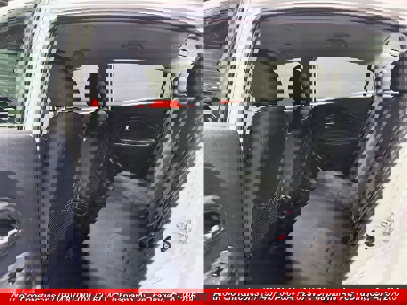 Used 2013 Kia Rio LX w/ PWR Pkg image 9