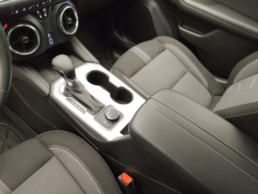 Used 2024 Chevrolet Blazer LT w/ Convenience Package image 26