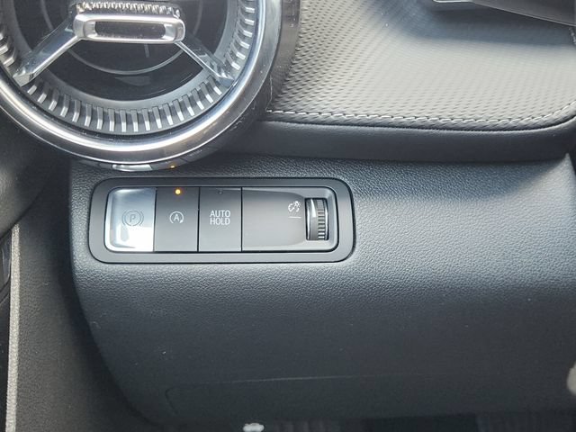 Used 2026 Chevrolet Equinox LT FWD image 24