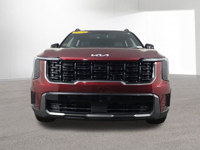 Used 2024 Kia Sorento SX Prestige image 49