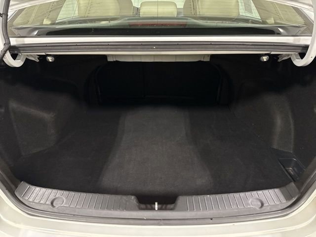 Used 2014 Hyundai Sonata GLS w/ Popular Equipment Group 2 FWD image 23