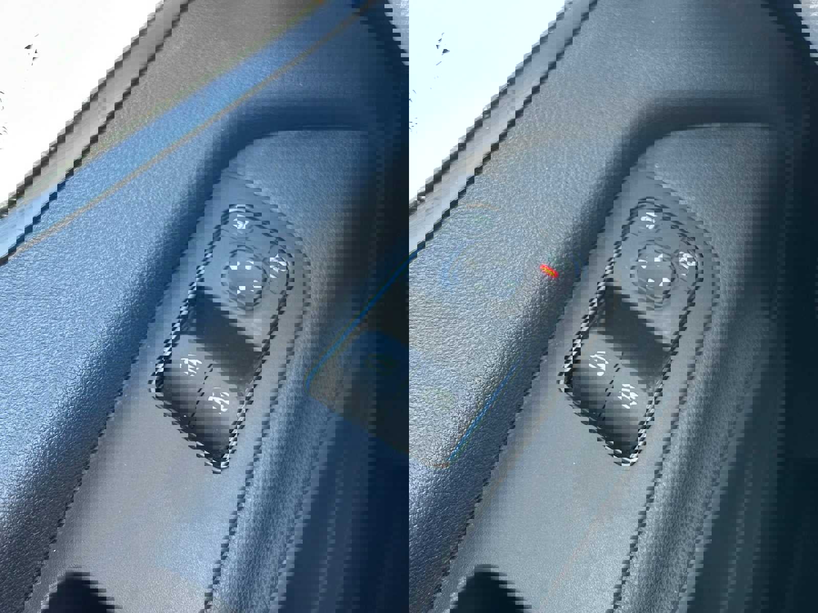 Used 2021 Mercedes-Benz Sprinter 3500 image 35