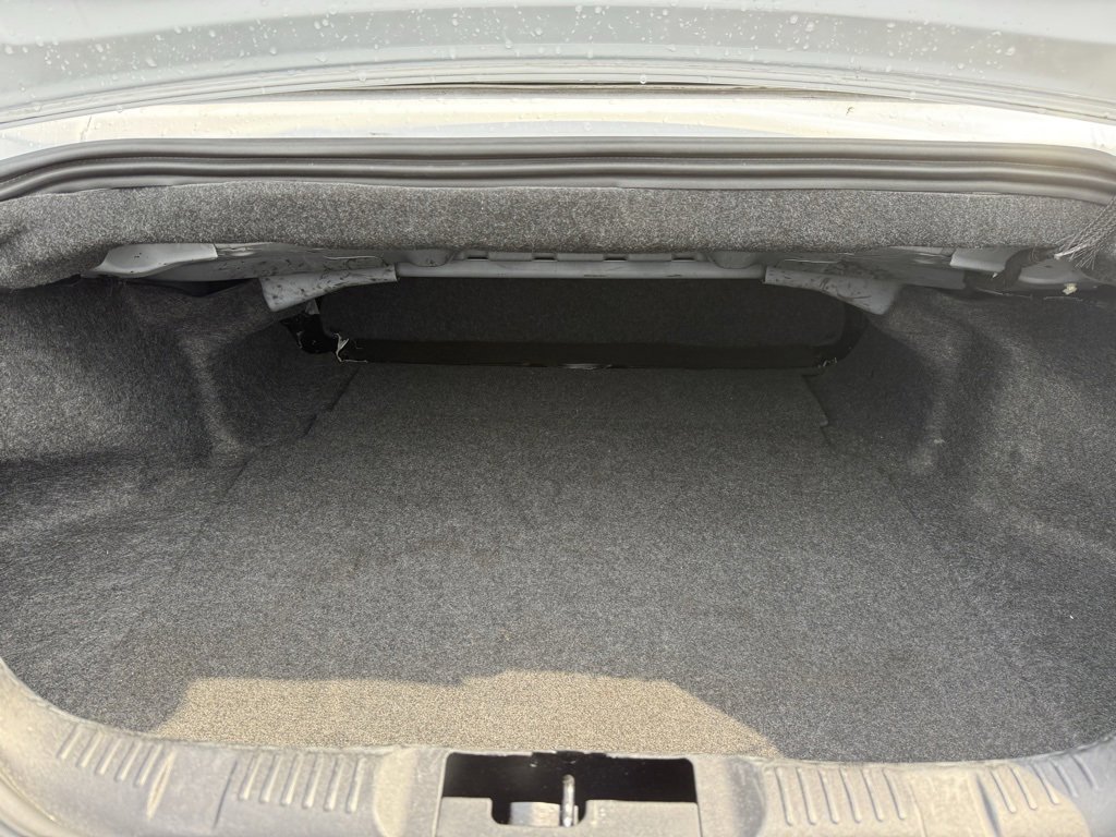 Used 2023 Ford Mustang Premium image 34