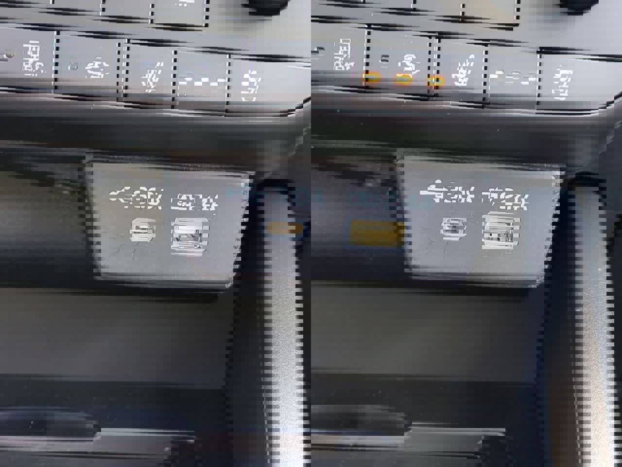 New 2026 Subaru Outback Touring image 32