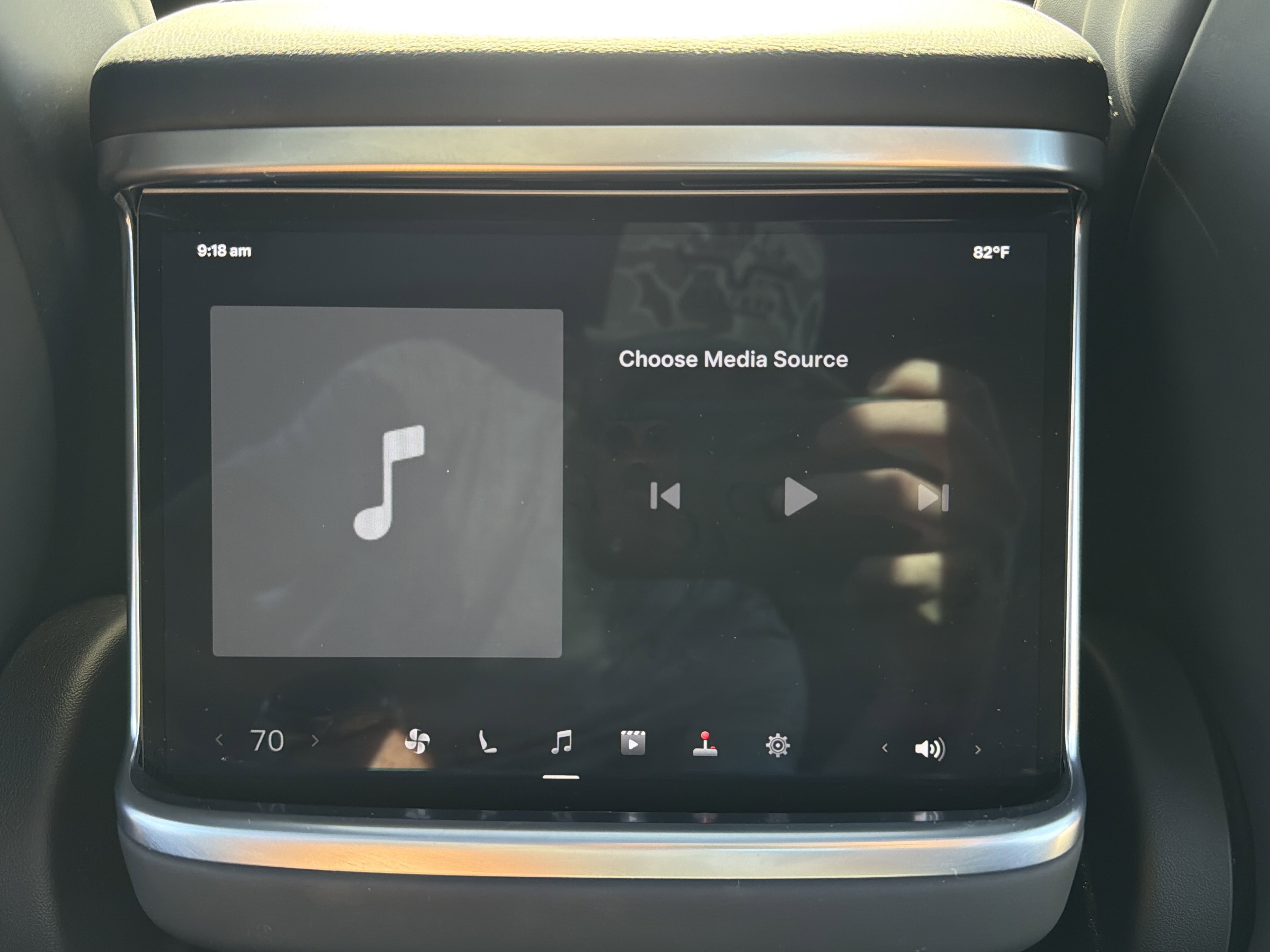 Used 2024 Tesla Model S AWD/4WD image 32