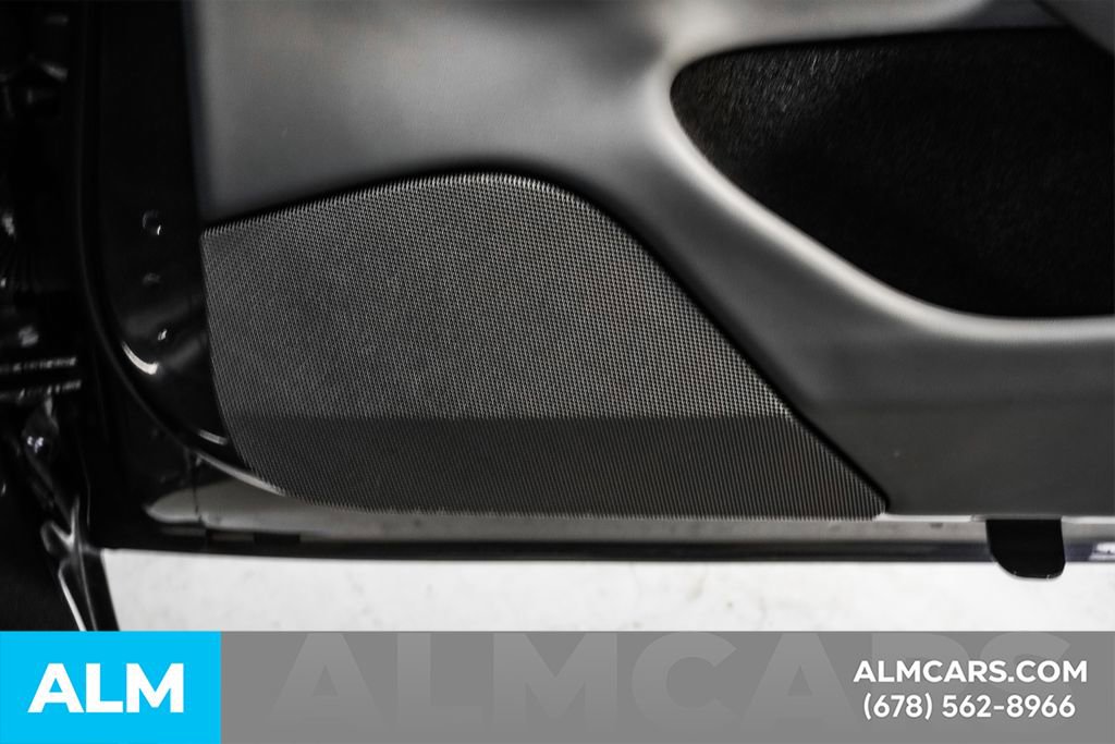 Used 2025 Tesla Model 3 Long Range image 41