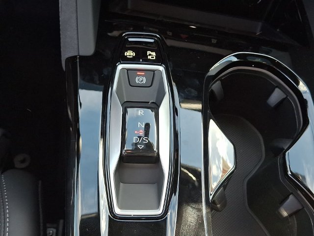 New 2026 Audi SQ5 Premium Plus AWD/4WD image 11